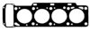 BGA CH6342 Gasket, cylinder head